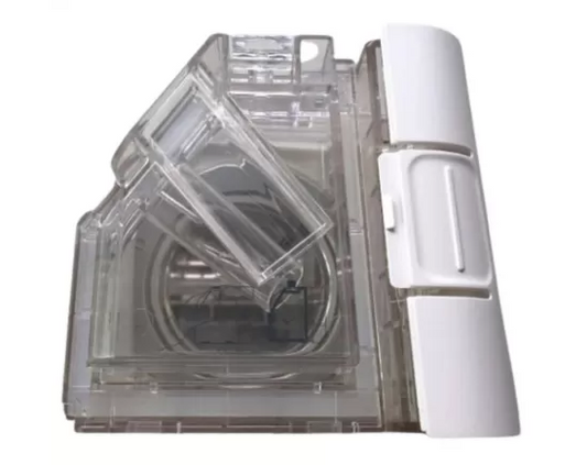 Resvent iBreeze Replacement Water Chamber