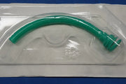 Portex 526070 - Inner Cannula 6 mm, Green