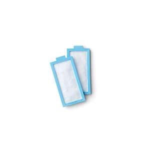 DreamStation 2 Disposable Ultra-Fine Filters - 2 Pack
