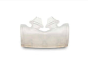 ResMed Mirage Swift  II Replacement Nasal Pillow Cushion