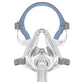 ResMed AirFit F10 Full Face CPAP Mask with Headgear