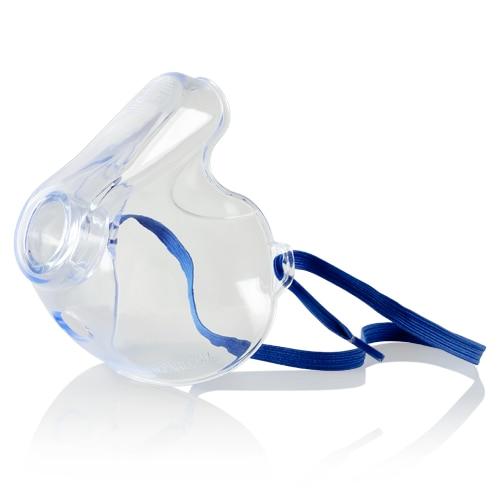 Pari Adult Aerosol Mask