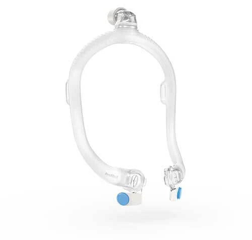 ResMed AirFit F30i Full Face CPAP Standard Mask Frame