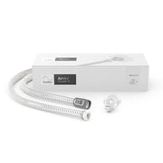 F30 ResMed AirMini Setup Pack