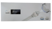 ResMed AirFit N30 Setup Pack for AirMini CPAP