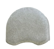 ResMed AirMini Filters