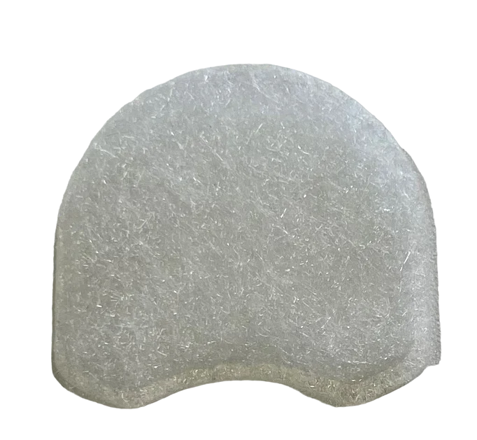 ResMed AirMini Filters