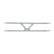 Amara Full Face CPAP Mask Headgear - Small/Reduced Size