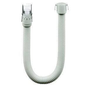 Philips Respironics Amara View Quick Release Tube