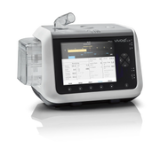 Breas Vivo 45 LS Ventilator