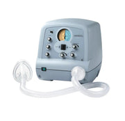 Emerson Automatic Cough Assist - CA3000 - Pre-0wned