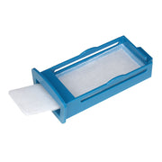 DreamStation 2 Reusable Filter