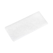 ResMed AirSense 11 Style Hypo-Allergenic Filters