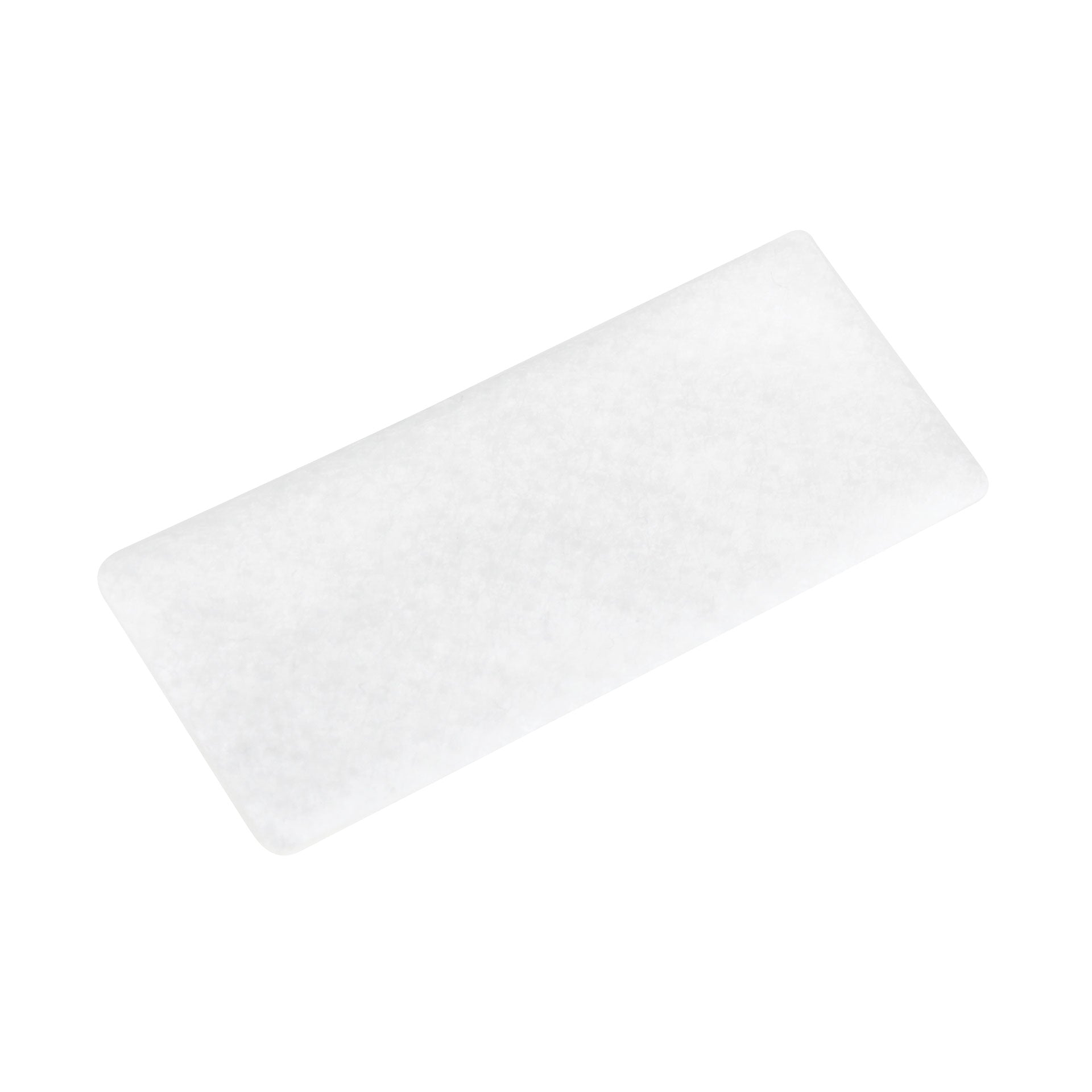 ResMed AirSense 11 Style Hypo-Allergenic Filters