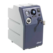 Drive Medical Heavy Duty 50 PSI Compressor (18450) - Certified Pre-Owned