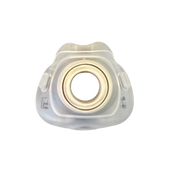 ResMed F40 Full Face CPAP Mask Replacement Cushions