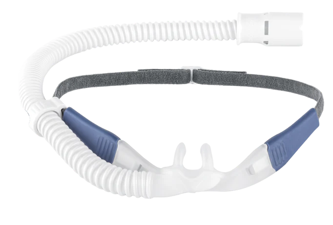 Optiflow O2 Analyzer Fisher and Paykel Optiflow+ Nasal High Flow Cannula - Large – MajorCPAP