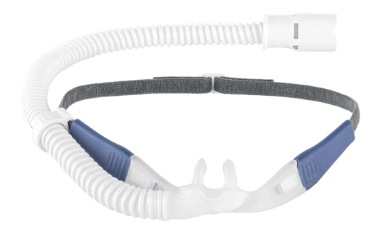 Fisher and Paykel Optiflow+ Nasal High Flow Cannula - Large