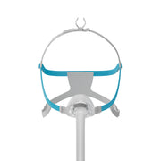 Fisher & Paykel Nova Nasal CPAP Mask - Fit Pack