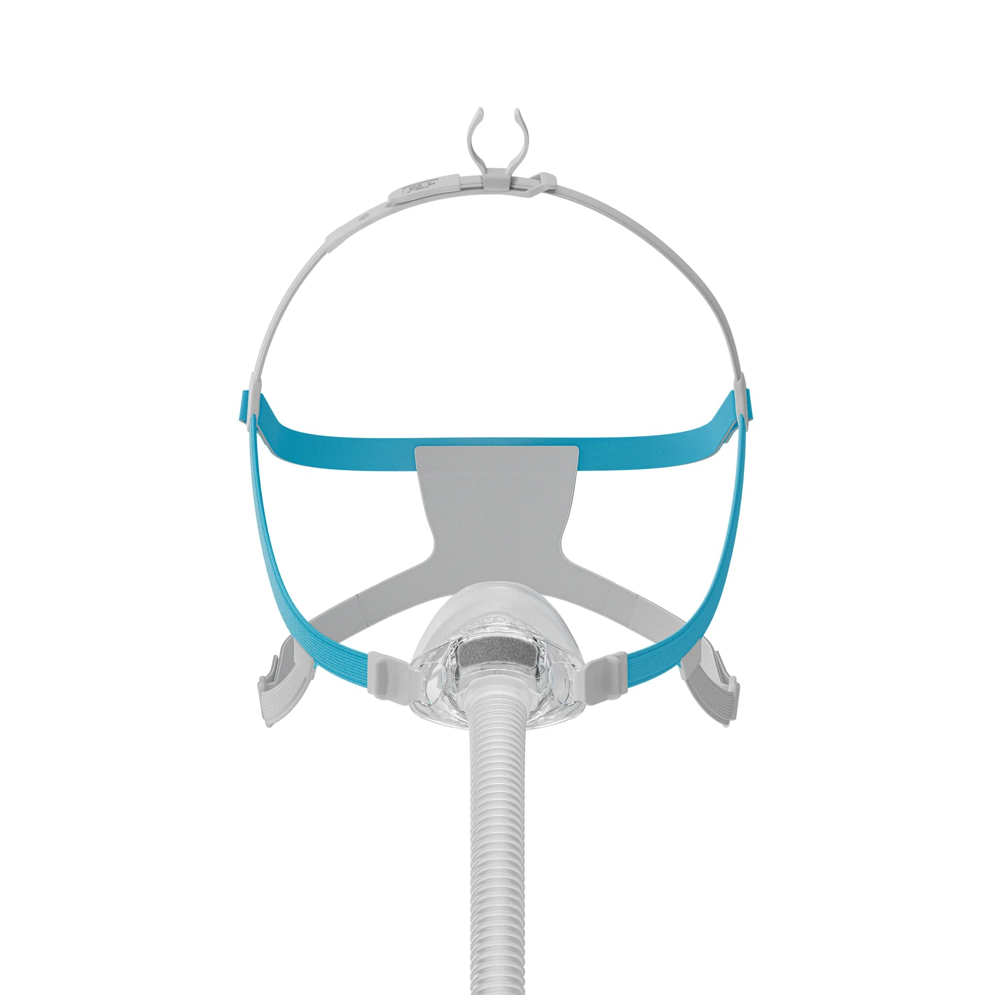 Fisher & Paykel Nova Nasal CPAP Mask - Fit Pack