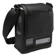 Inogen One G4/Rove 4 Carry Bag