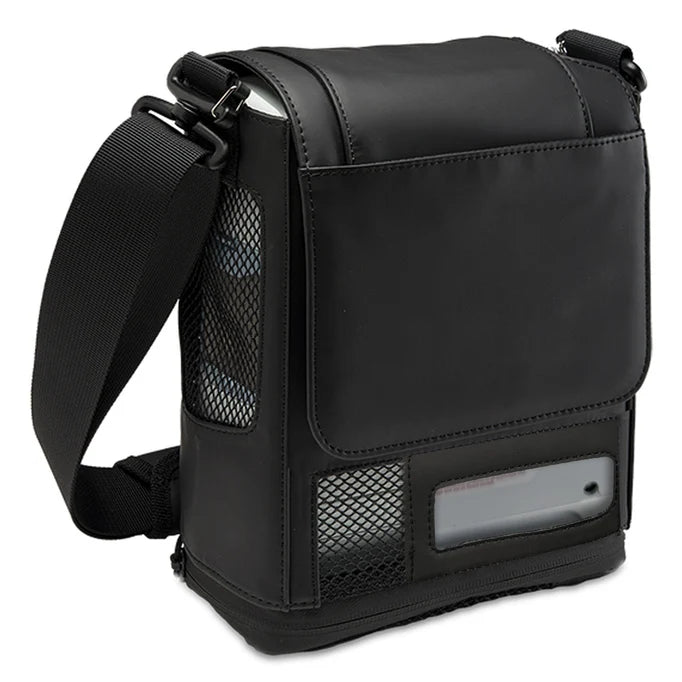 Inogen One G4/Rove 4 Carry Bag