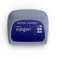 Inogen External Battery Charger with Power Supply for Inogen One G4