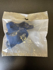 Resmed Quattro FX Headgear