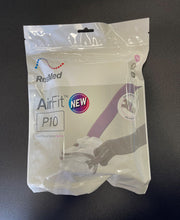 ResMed AirFit P10 Nasal Pillows CPAP Mask with Headgear FitPack (For Her)