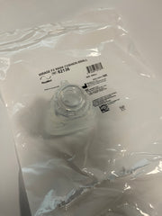 ResMed Mirage FX Mask Replacement Cushion - Small