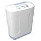 Inogen At Home Oxygen Concentrator