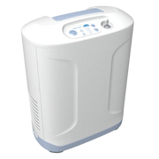 Inogen At Home 5 Liter Oxygen Concentrator