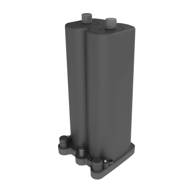 Inogen One Rove4 Sieve Beds - Columns Pair