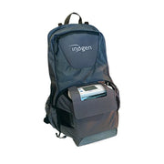 Inogen One G5 / Rove 6 Carry Backpack