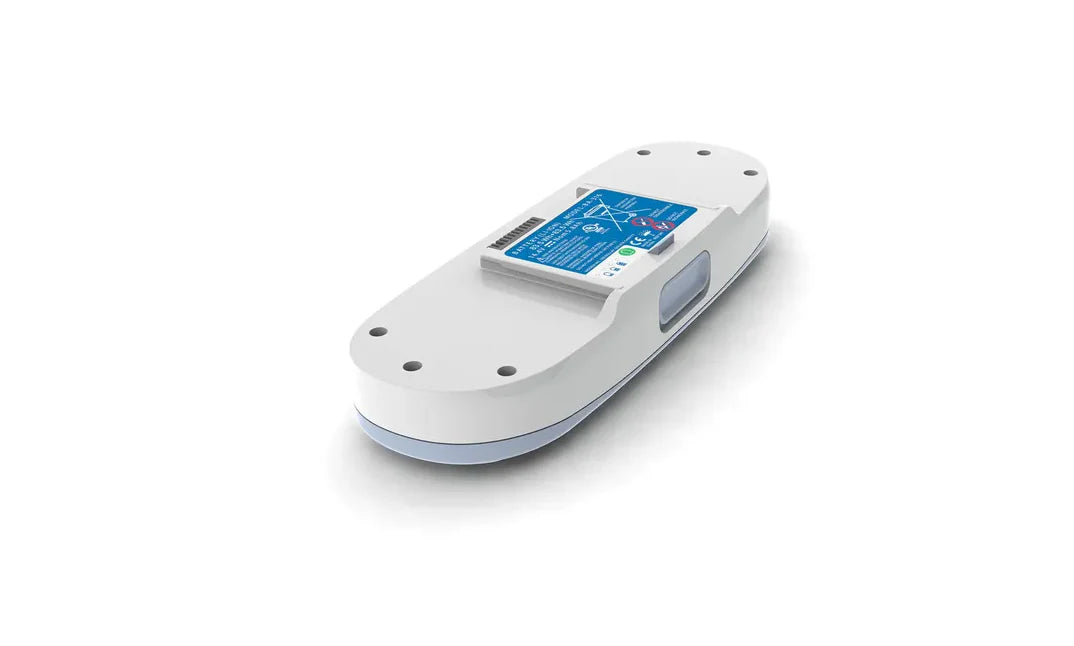 Inogen One® G3® 8-Cell Single Battery - Certified Pre-Owned