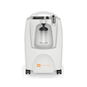 Rhythm Healthcare 5L Oxygen Concentrator