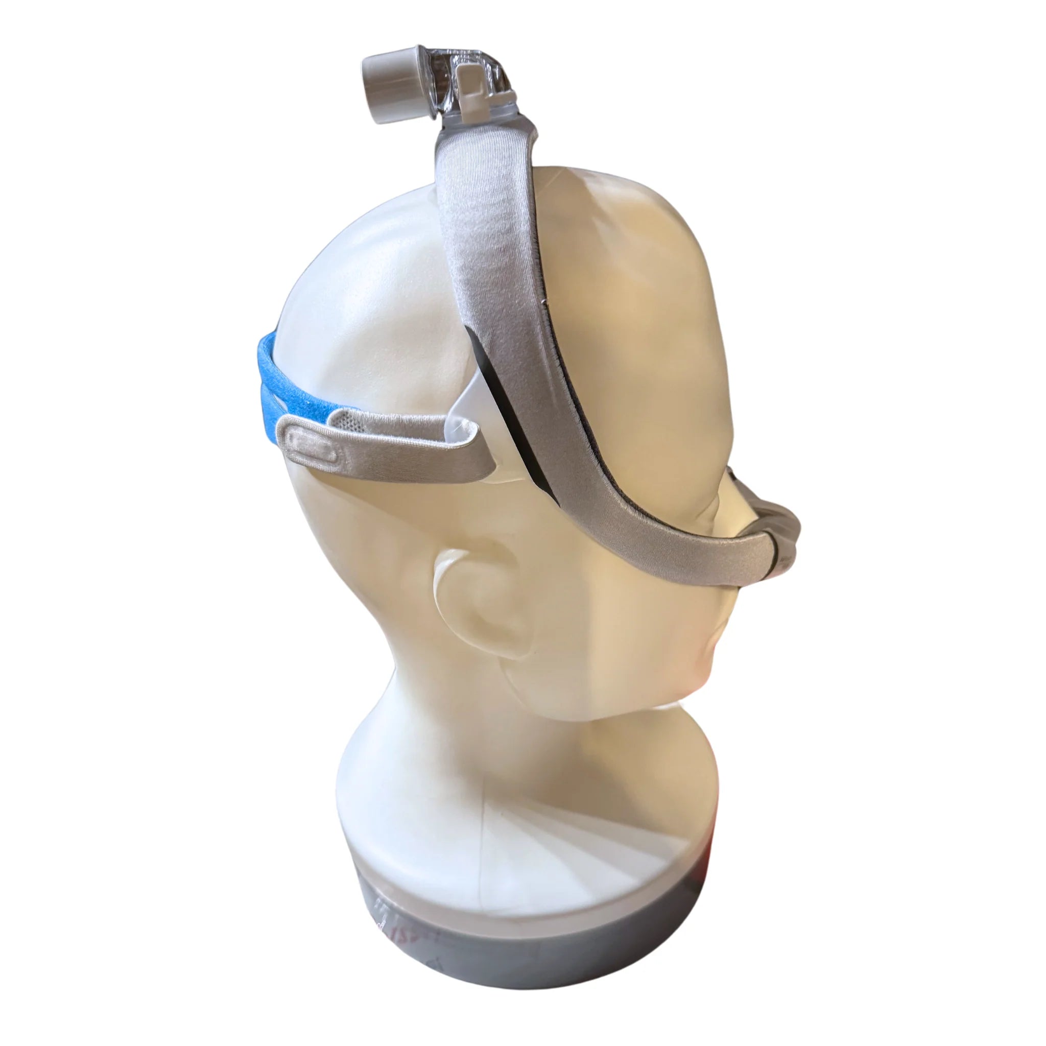 ResMed AirTouch N30i Small Frame Starter Pack Nasal Mask with Headgear