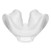 Fisher & Paykel Replacement Nasal Pillows for Nova Micro CPAP Mask - Small
