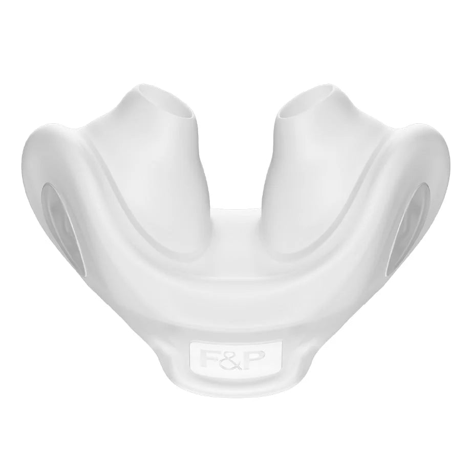 Fisher & Paykel Replacement Nasal Pillows for Nova Micro CPAP Mask - Small