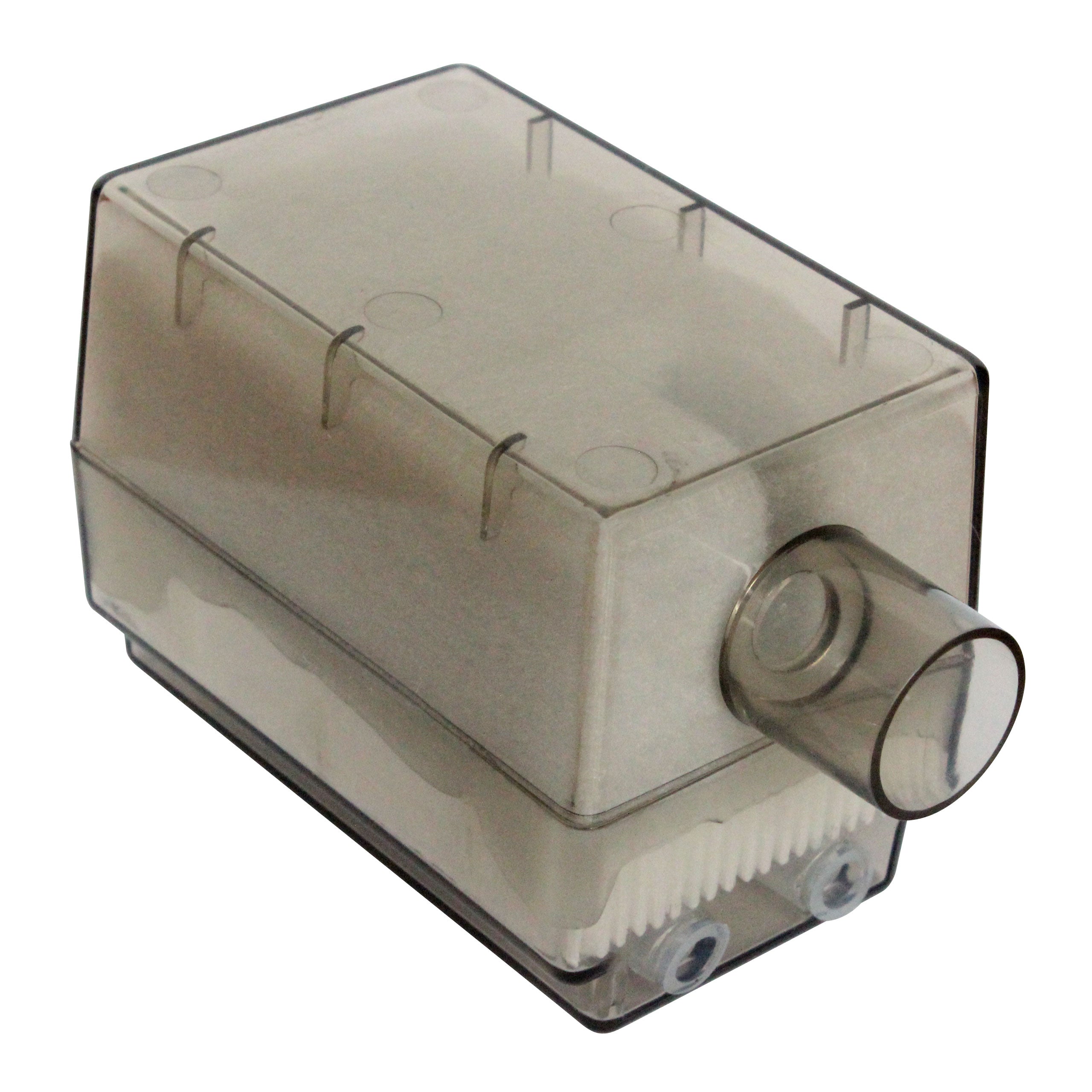 Sunset Healthcare Extended Life Intake Bacteria Filter for Drive Devilbiss 10L Oxygen Concentrator