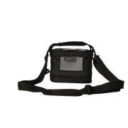 Carry Bag for the P2 Portable Oxygen Concentrator