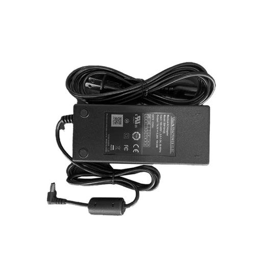 Power Supply with AC Cord for Rhythm P2 Portable Oxygen Concentrator