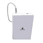 Transcend P8 Multi-Night Battery