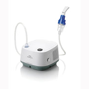 Philips Respironics InnoSpire Essence Compressor Nebulizer System