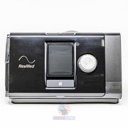 ResMed AirSense 10 CPAP Machine - Refurbished