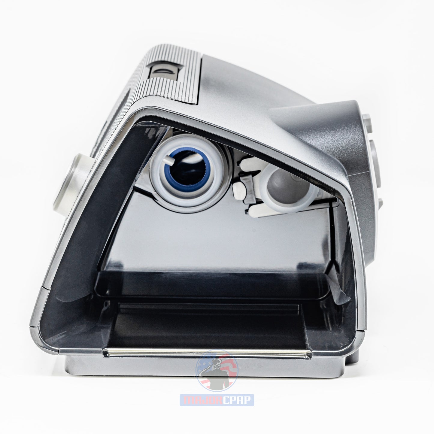 ResMed AirSense 10 Auto CPAP Machine - Brand New