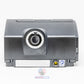 ResMed AirSense 10 Auto CPAP Machine - Demo