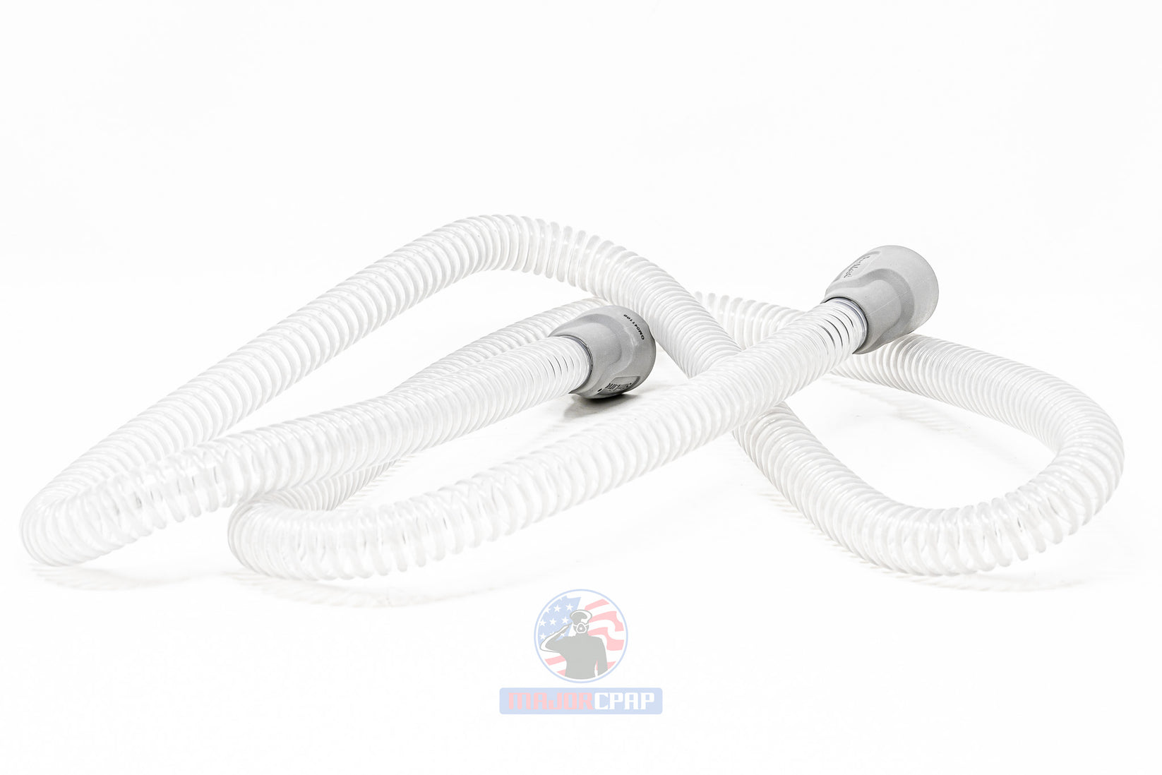 Resmed S9s10 Series Cpap Machine Slimline Tubing Majorcpap 7113