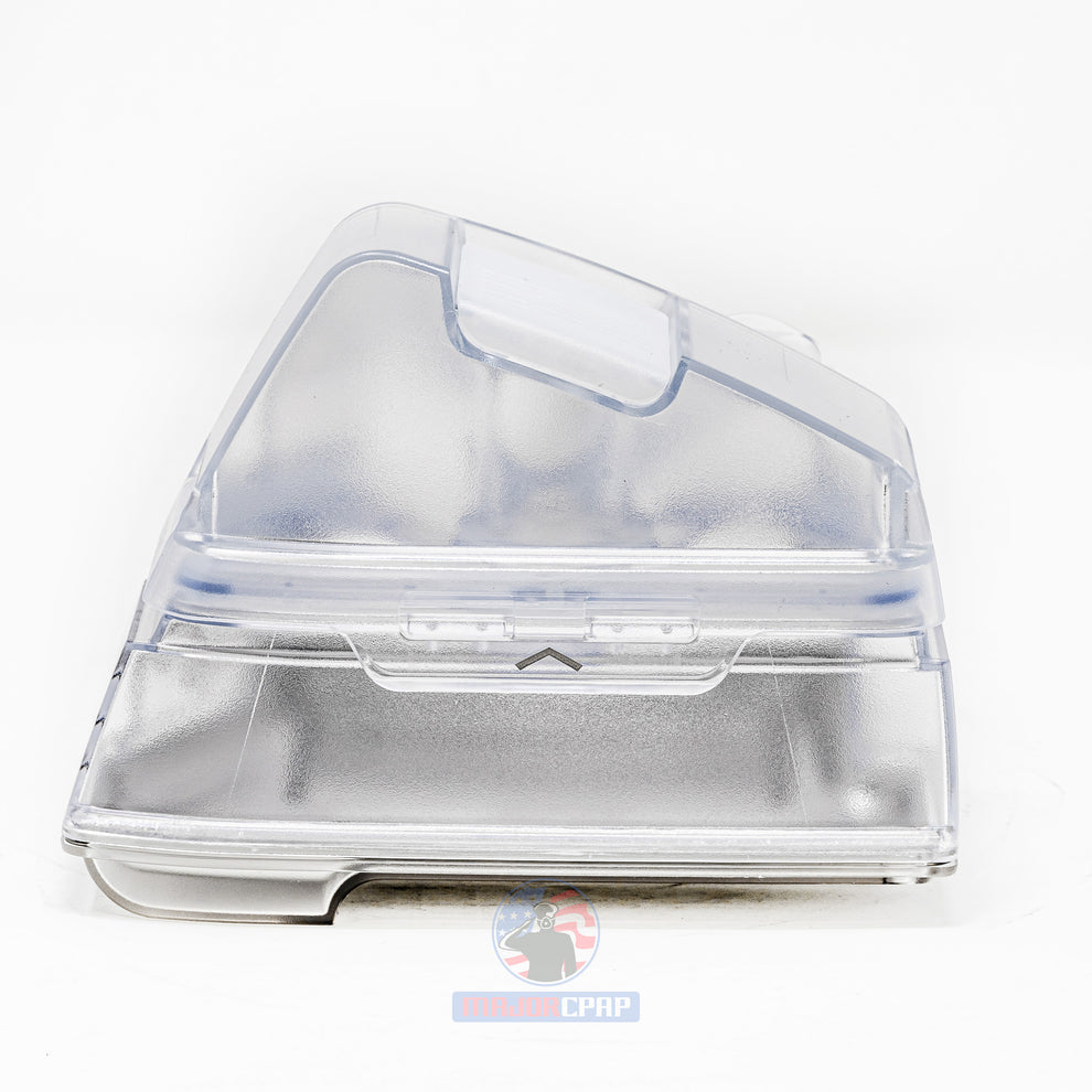 ResMed AirSense/AirCurve 10 Water Chamber MajorCPAP