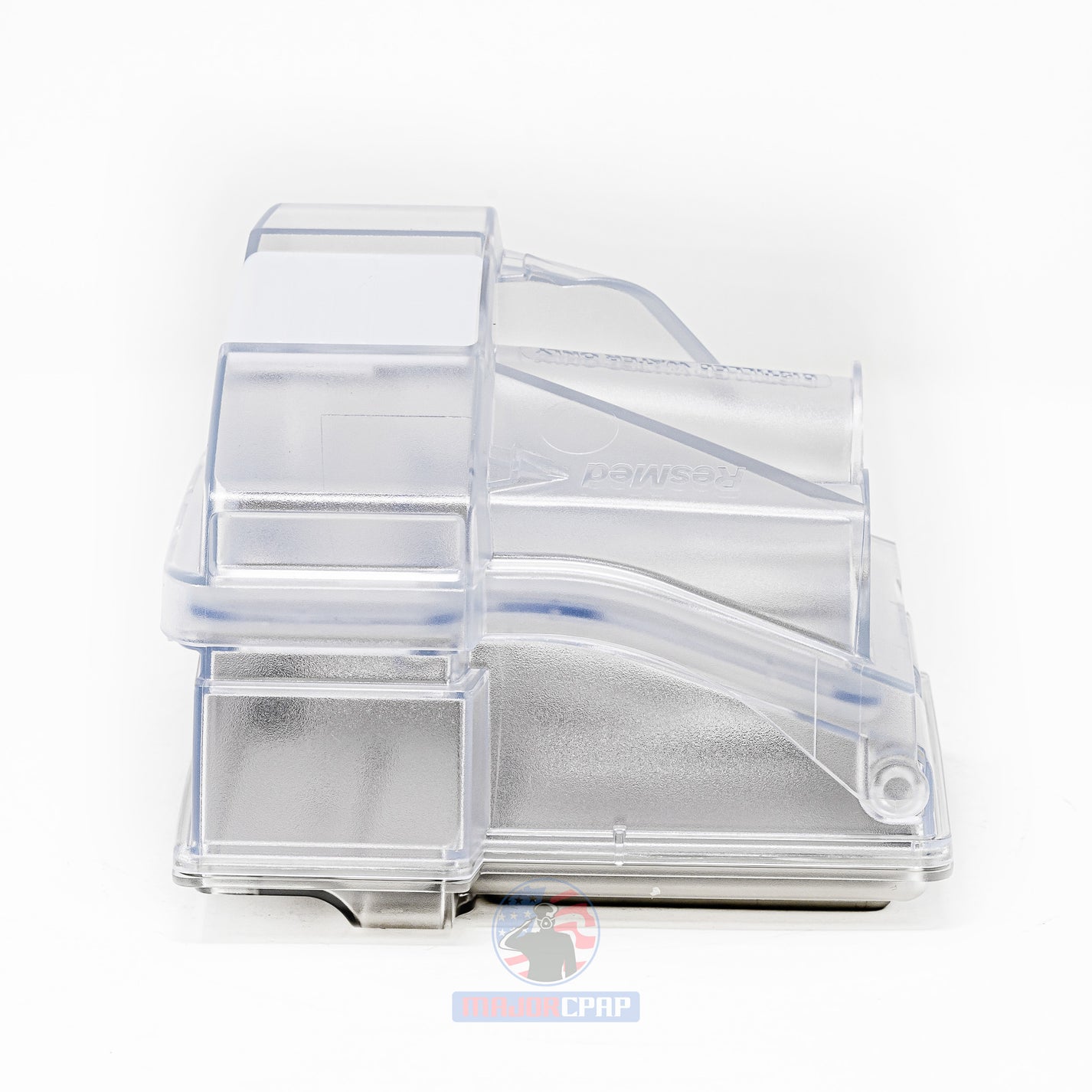 ResMed AirSense/AirCurve 10 Water Chamber MajorCPAP